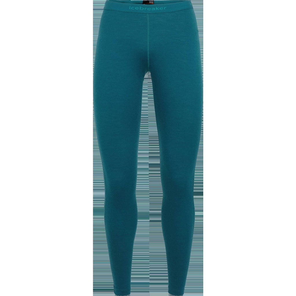 Women's 200 Oasis Leggings