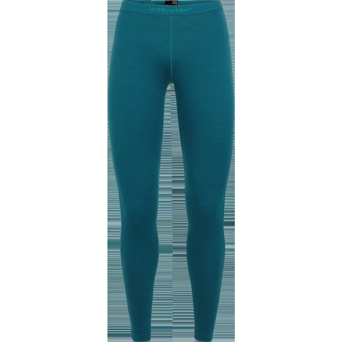 Women's 200 Oasis Leggings
