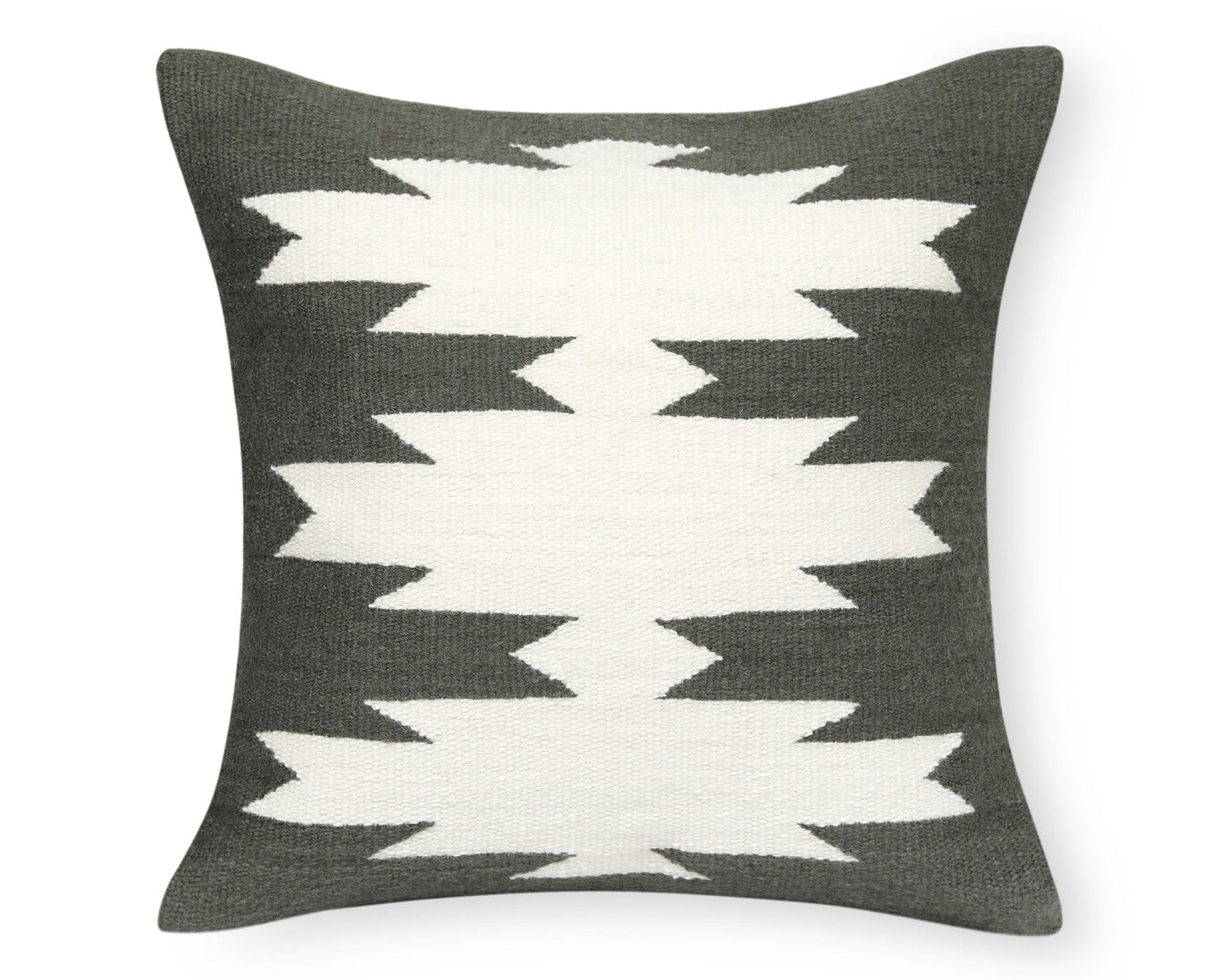Wythe in Olive, Set of Two