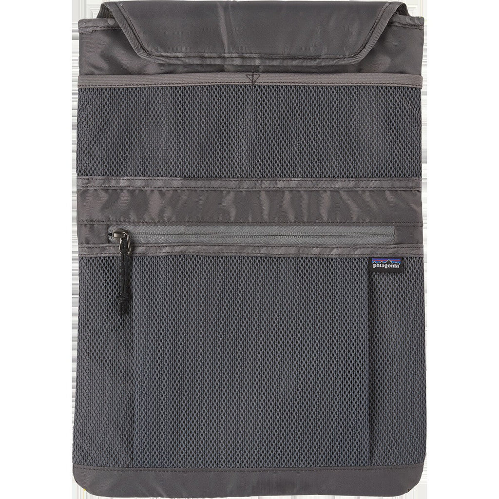 Refugio Daypack 30L