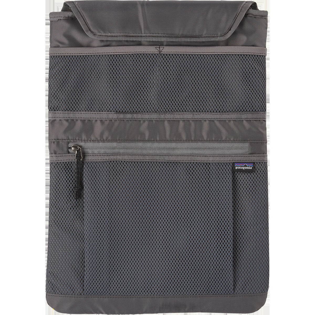 Refugio Daypack 30L