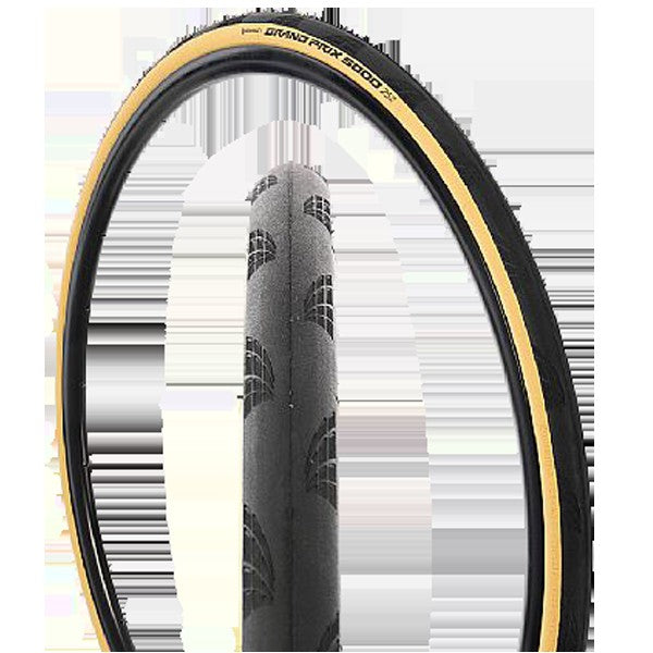 Grand Prix 5000 700c x 28