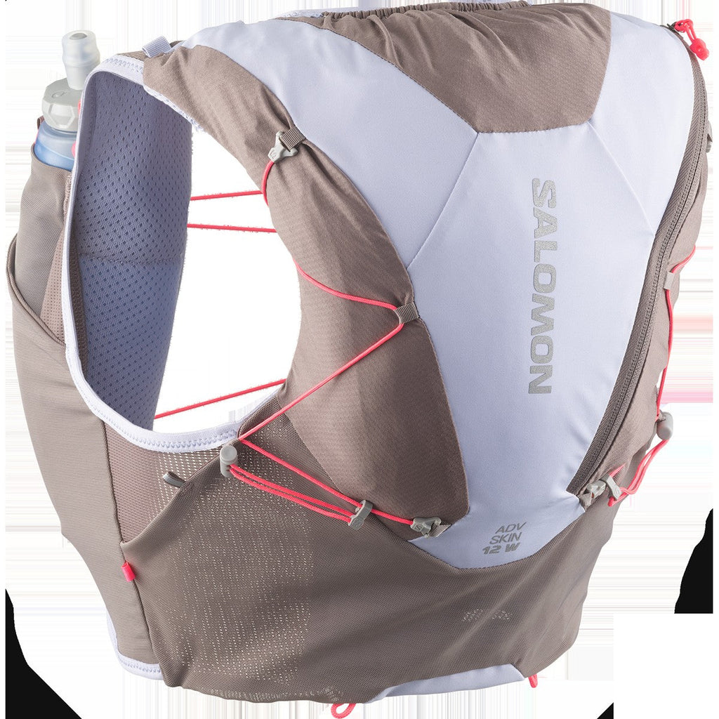 Women's ADV Skin 12