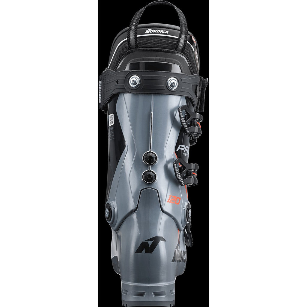 Promachine 120