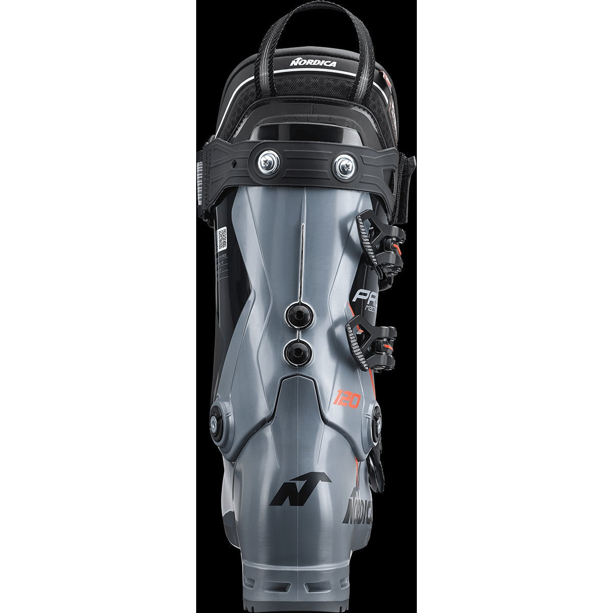 Promachine 120