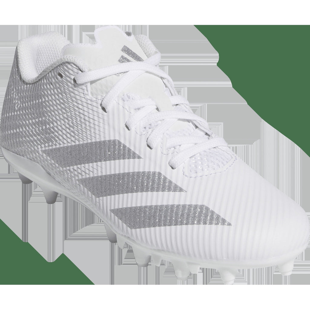 Youth Adizero Electric.2 II Football Cleats
