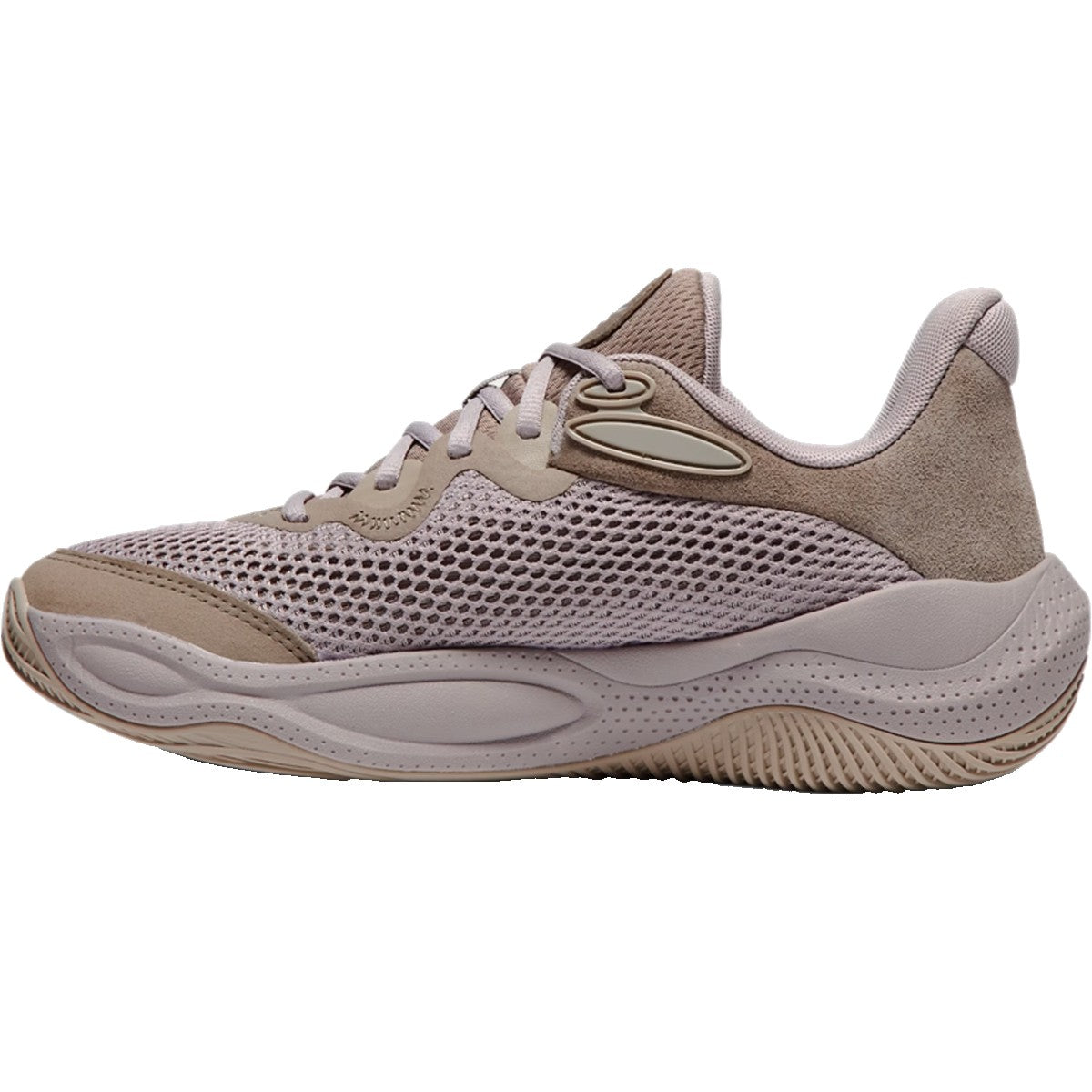 Curry Splash 24 Suede
