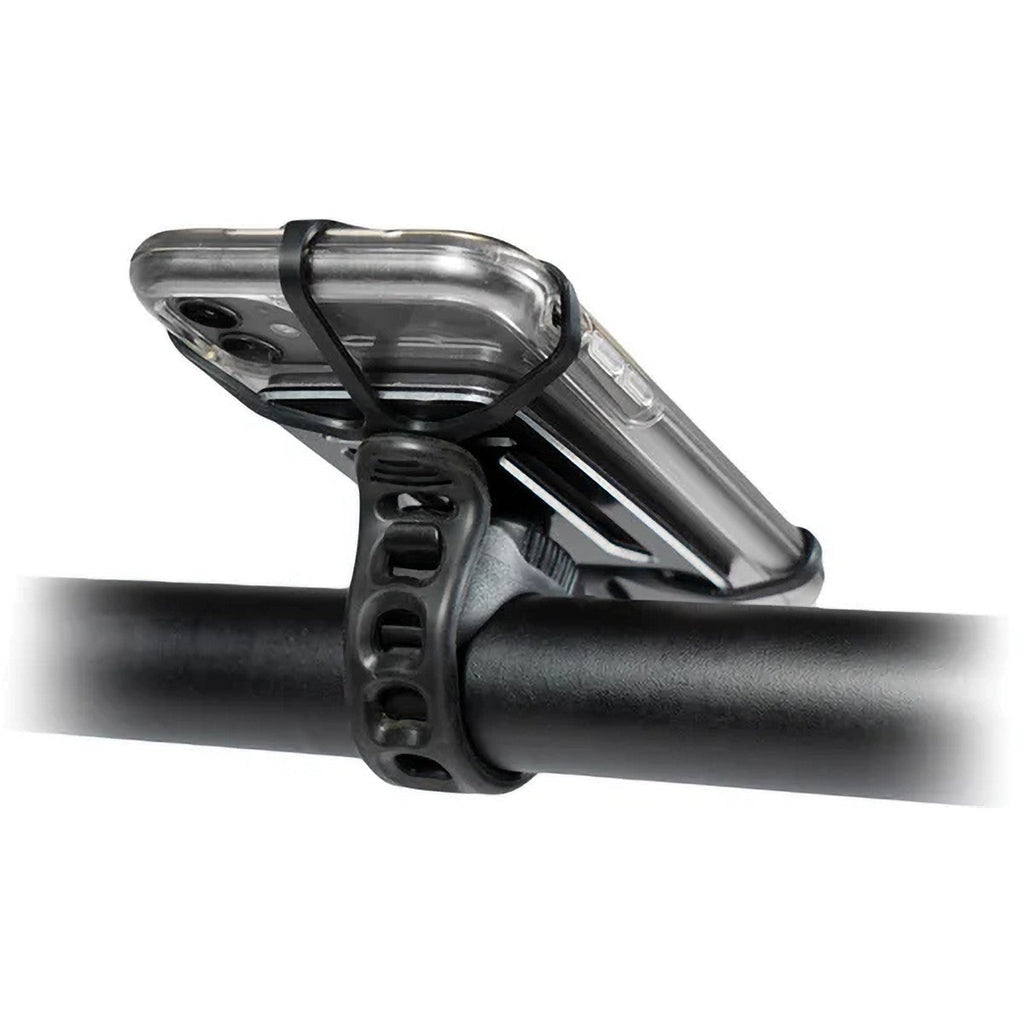Smart Grip Phone Mount