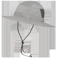 Men's Backdrop Boonie