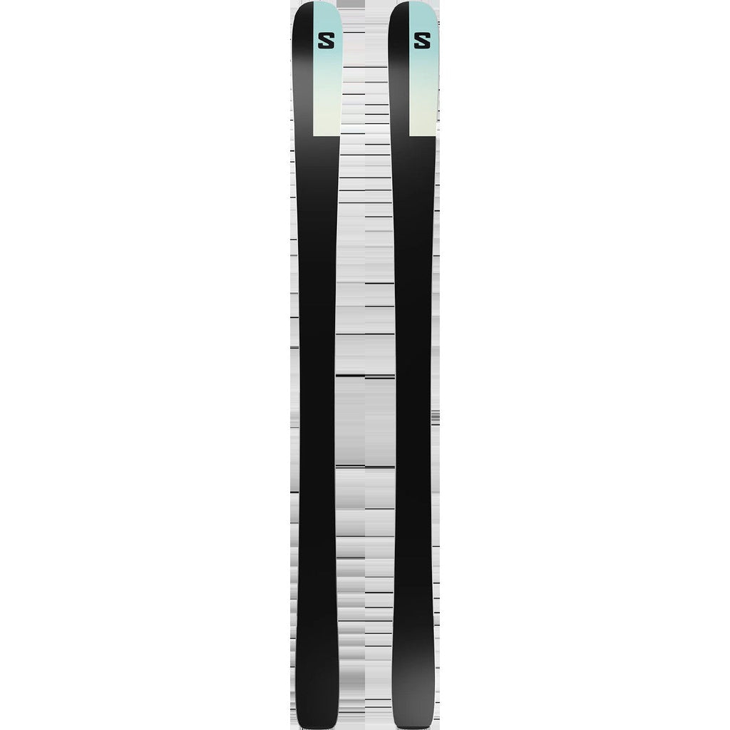 Women's Stance Pro 82