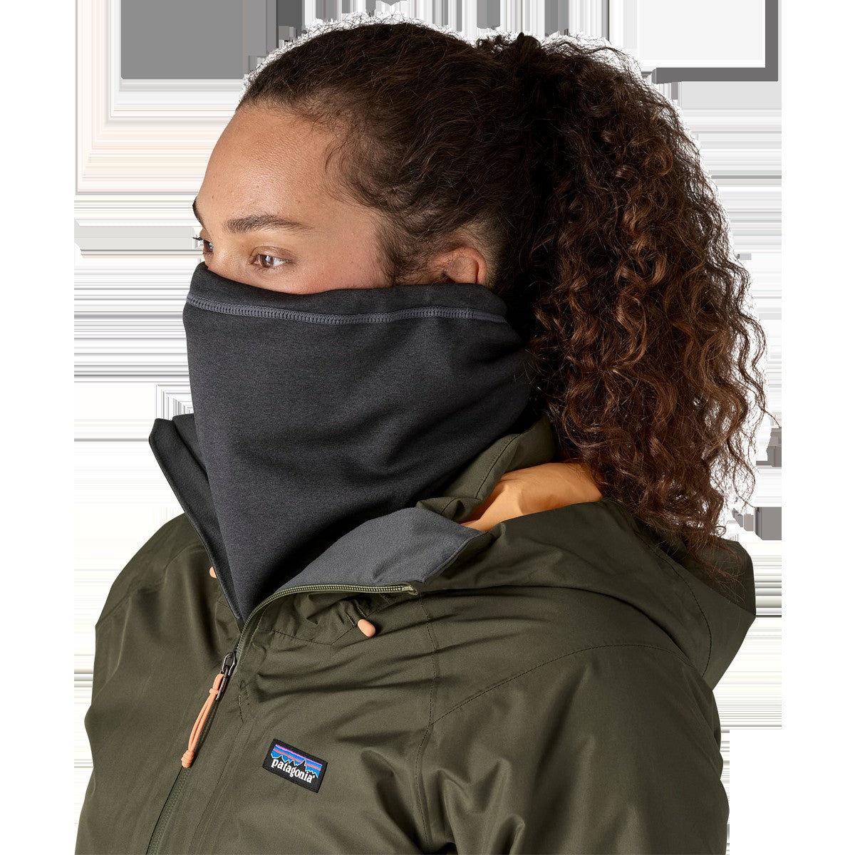 R1 Daily Neck Gaiter
