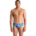 Men's Imaginary Briefs
