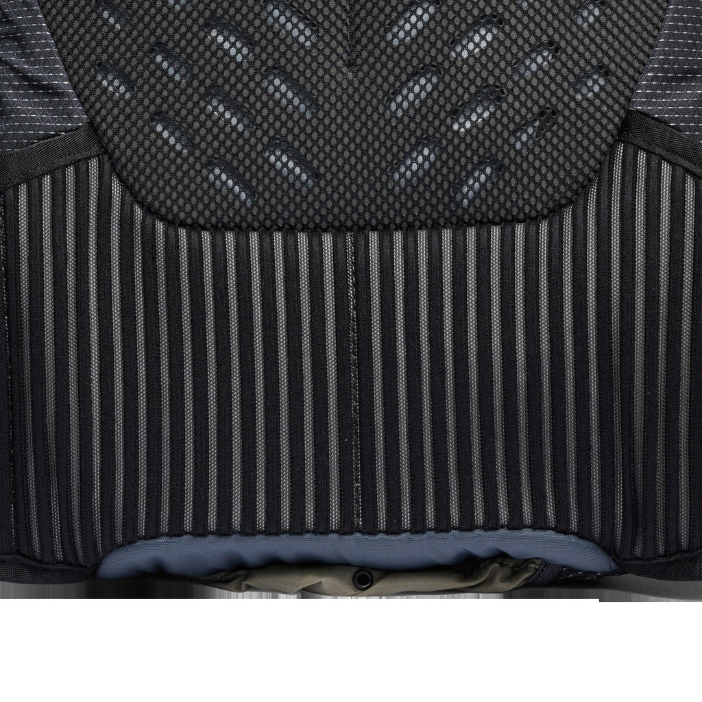 Trail Vista 28 Backpack