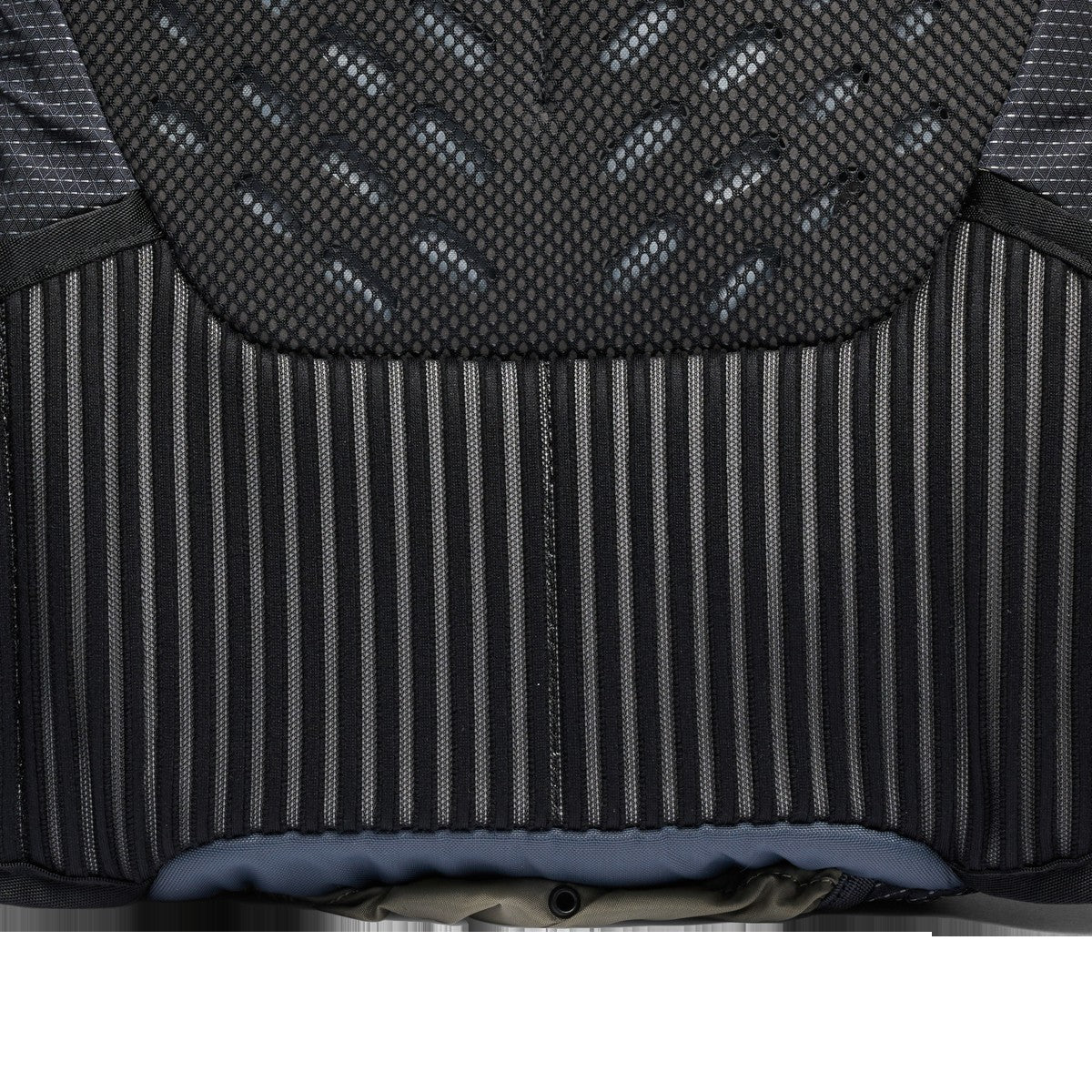 Trail Vista 28 Backpack