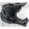 Trajecta Helmet with Fidlock