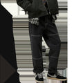 Men's Louis Jean
