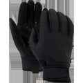 Park Glove
