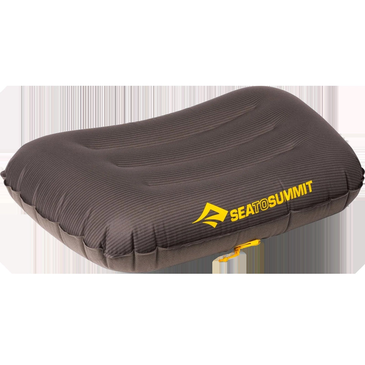 Aeros Ultralight Pillow Large