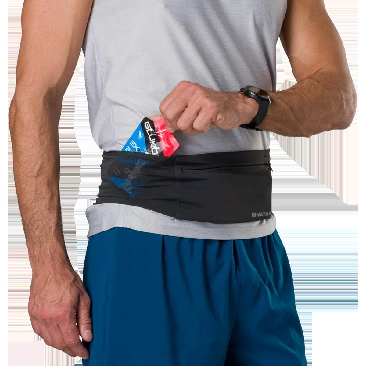 The Zipster Max