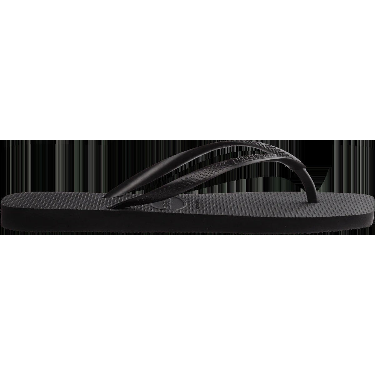 Women's Slim Square Sandal
