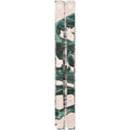 Blizzard Rustler 9 Demo Skis