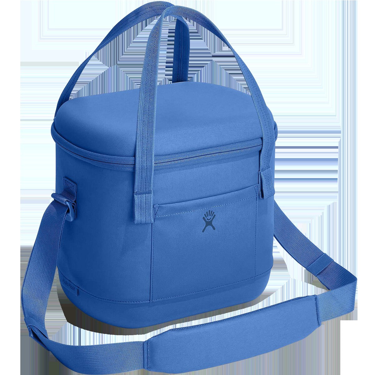 12 L Carry Out Soft Cooler