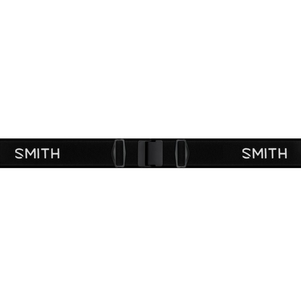 Sequence OTG Low Bridge