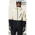 Men's Hydra Thermagraph Jacket