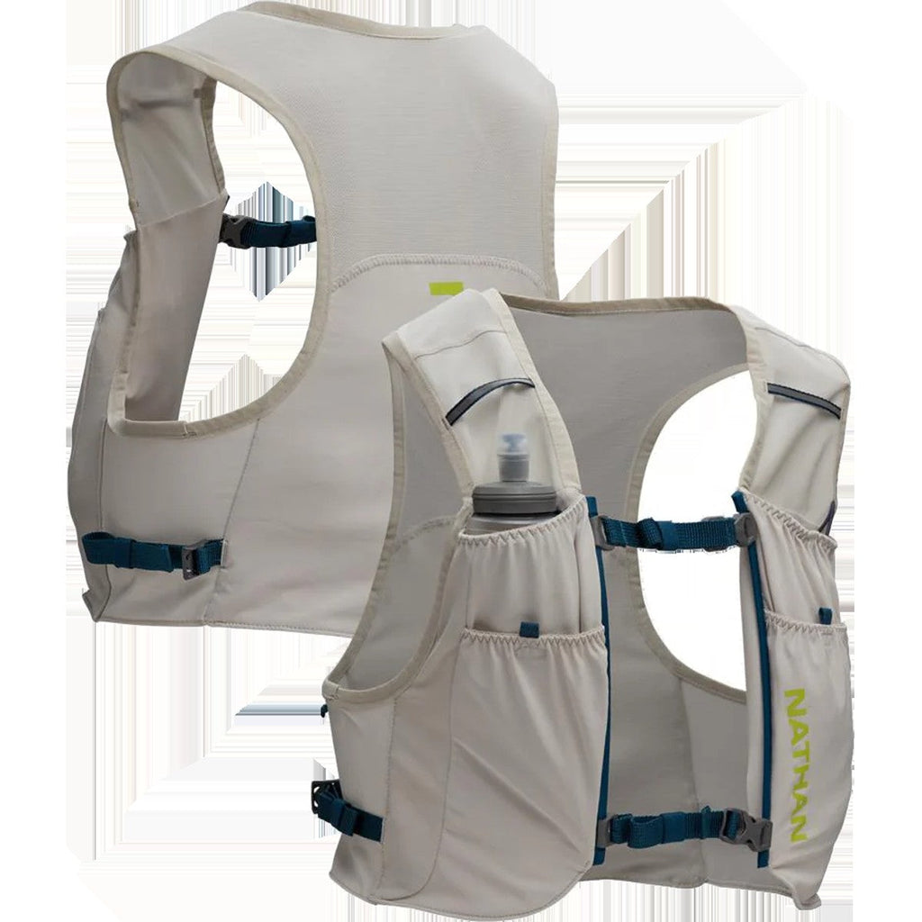 Pinnacle FeatherLite 1.5L