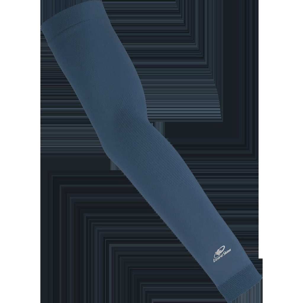 Knit Arm Sleeve
