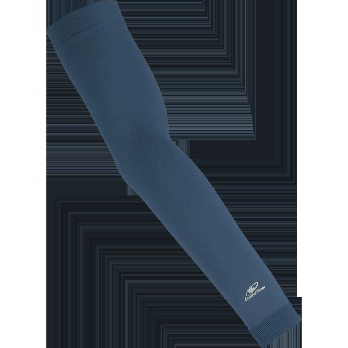Knit Arm Sleeve