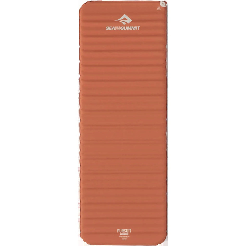 Pursuit Self Inflating Mat Regular