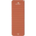 Pursuit Self Inflating Mat Regular