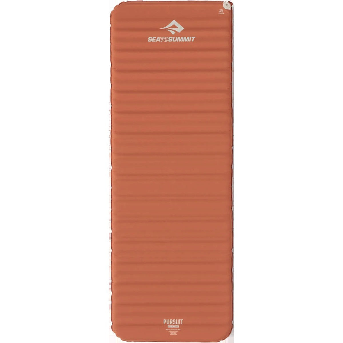 Pursuit Self Inflating Mat Regular
