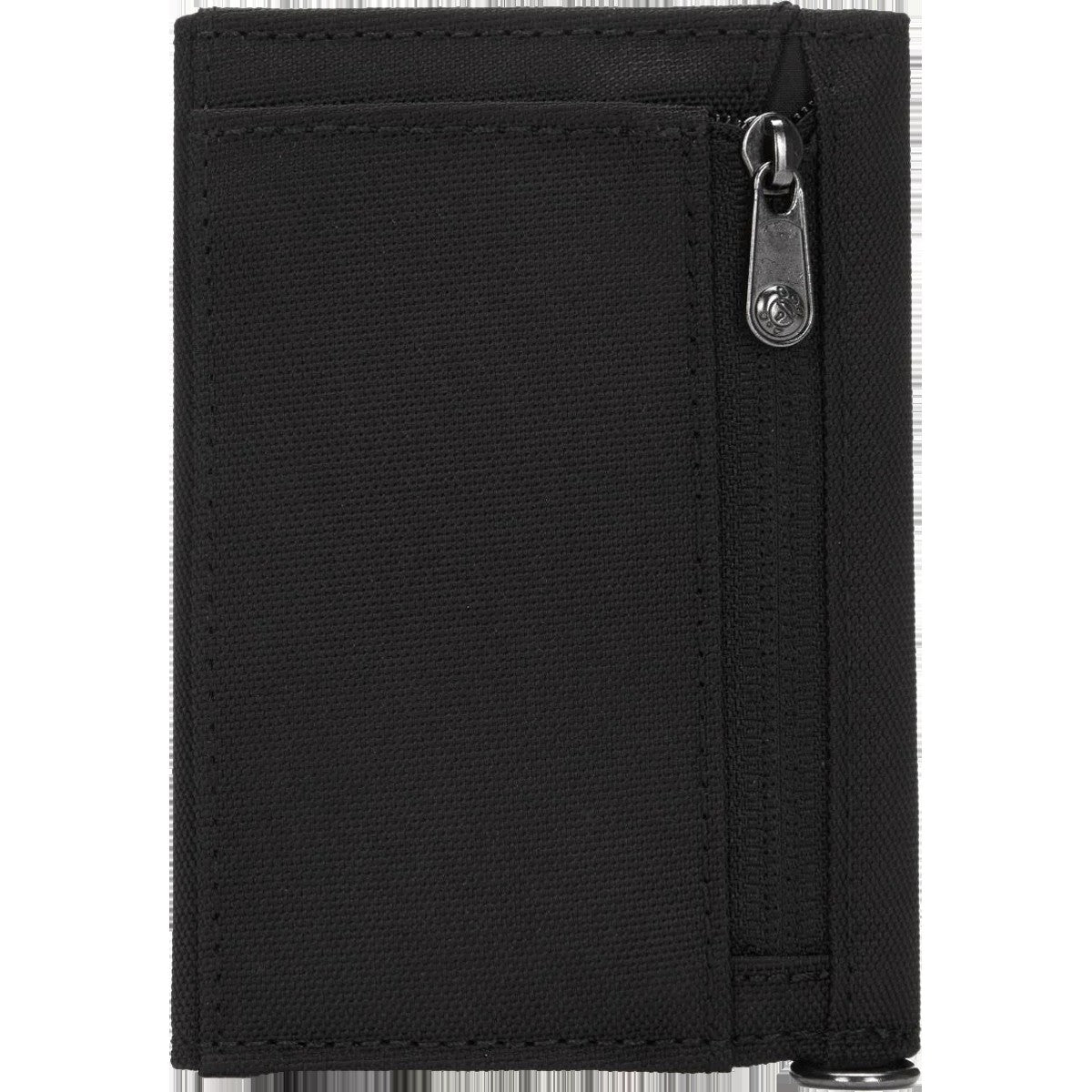 RFIDsafe Trifold Wallet