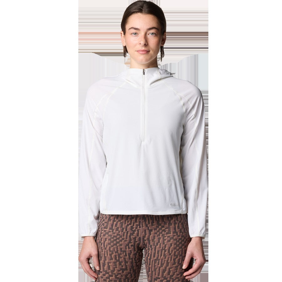 Women's Sunshield Hoody