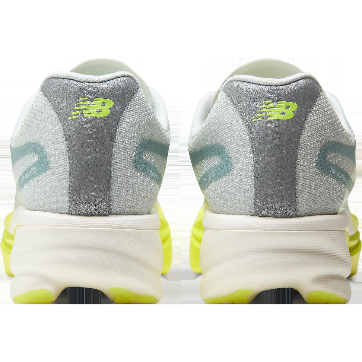 Women's SuperComp Elite v6