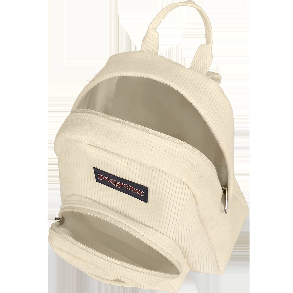 Half Pint FX