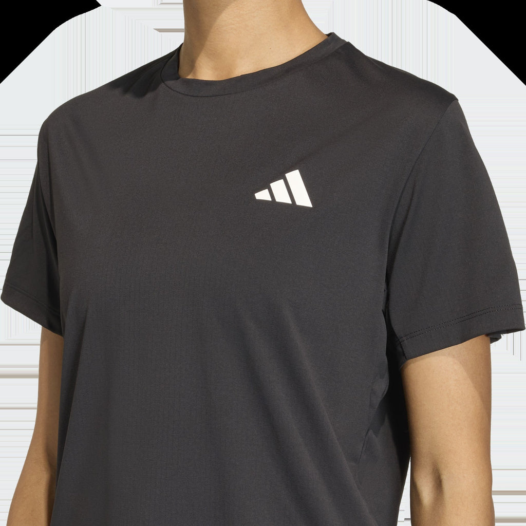 Women's ADI365 Tee