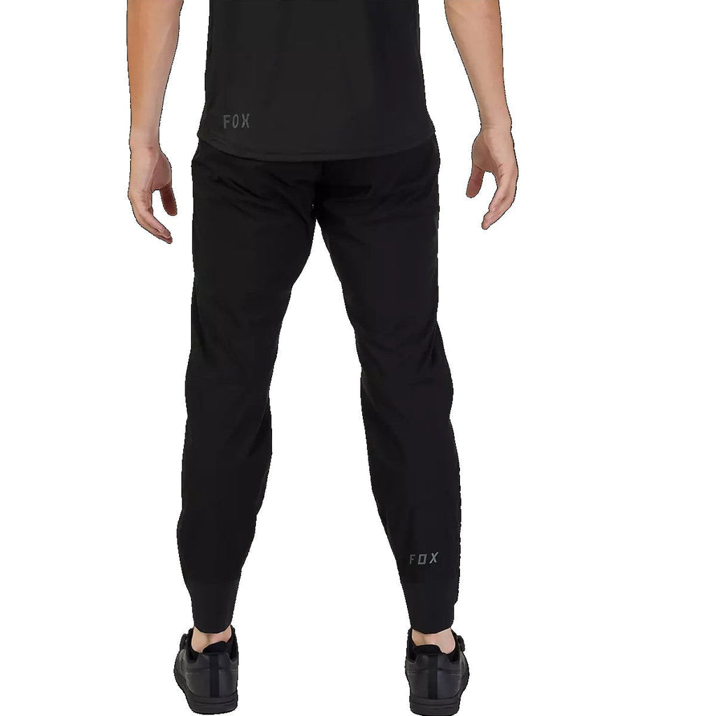 Men's Ranger Pant