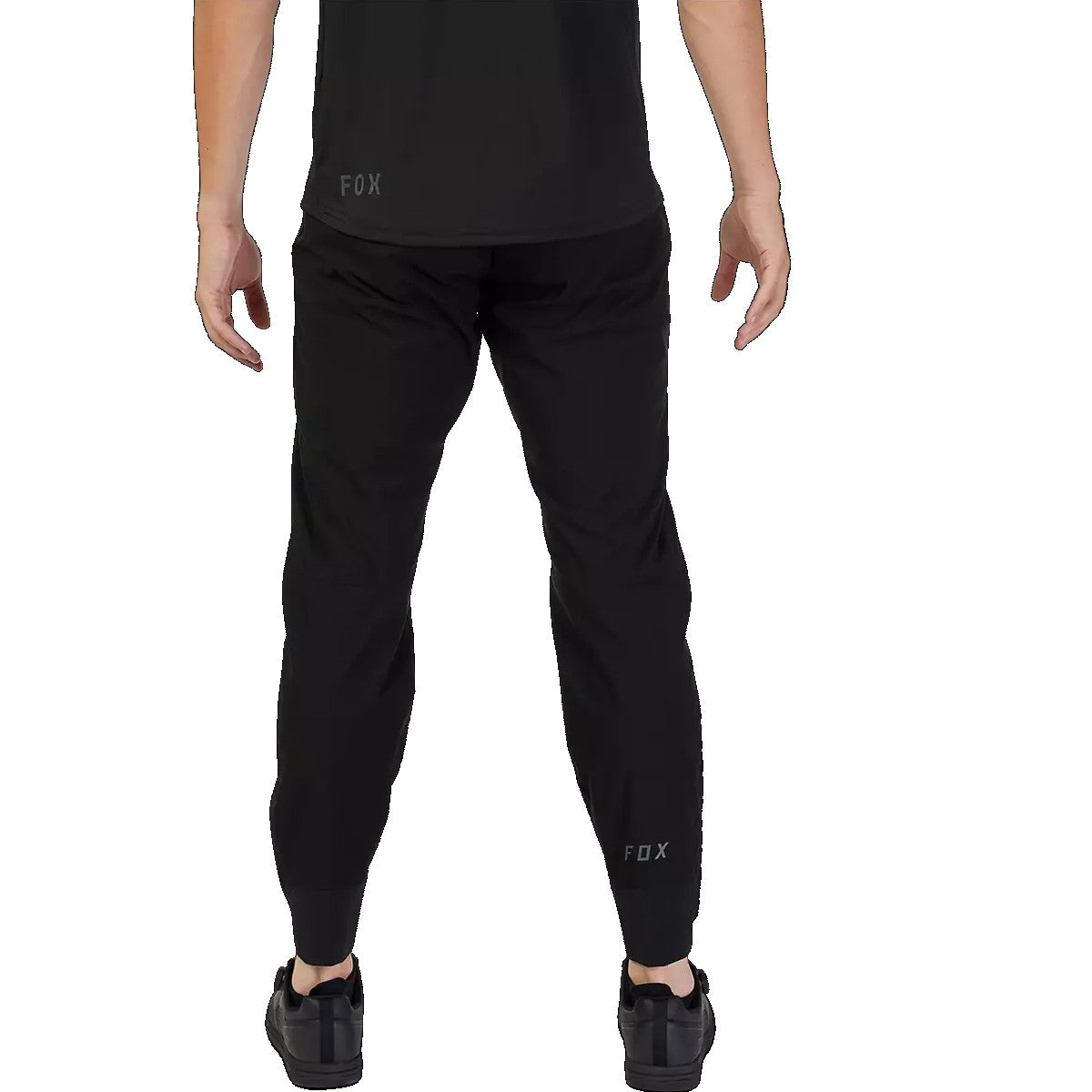 Men's Ranger Pant
