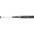 Finch -13 Fastpitch 2 1/4"