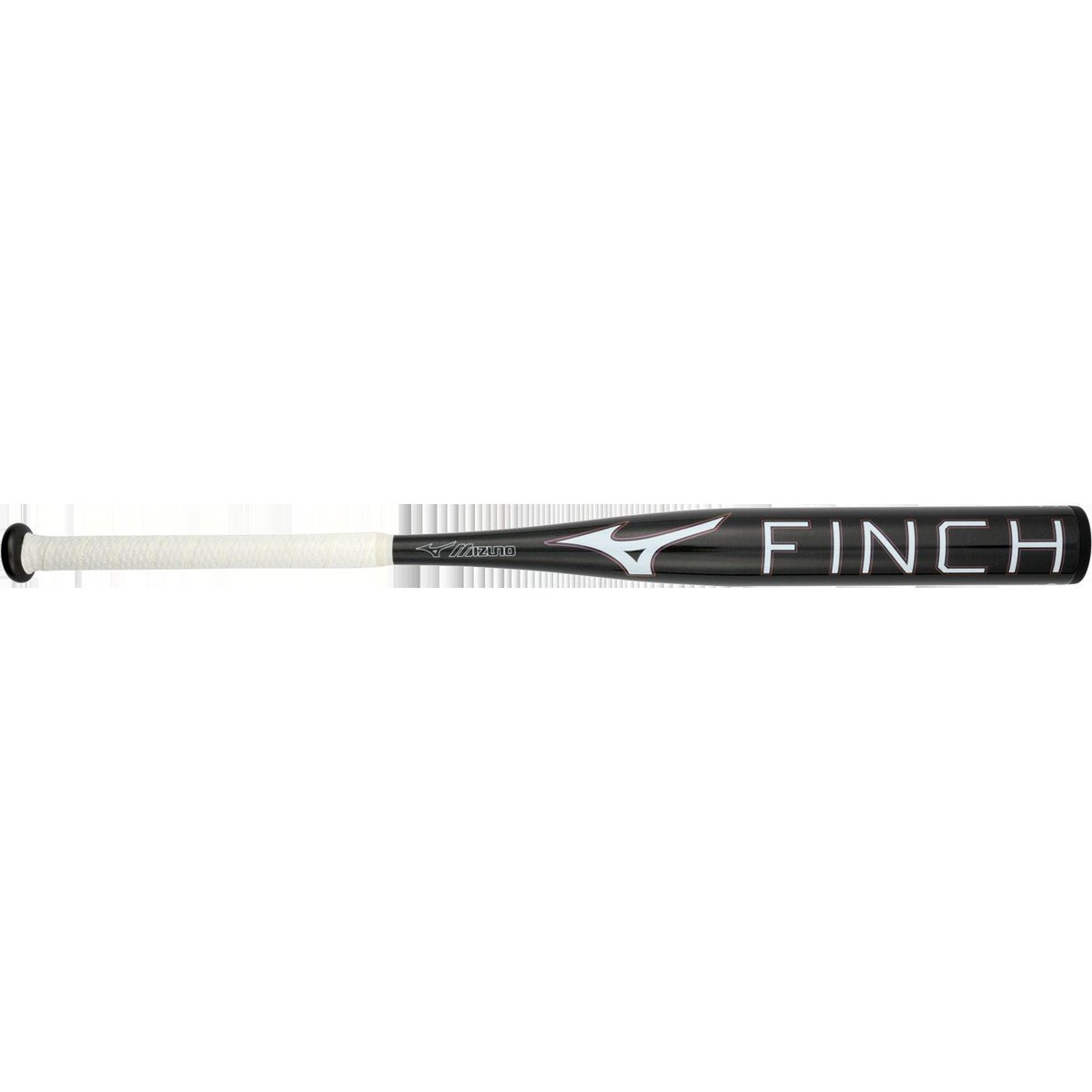 Finch -13 Fastpitch 2 1/4"