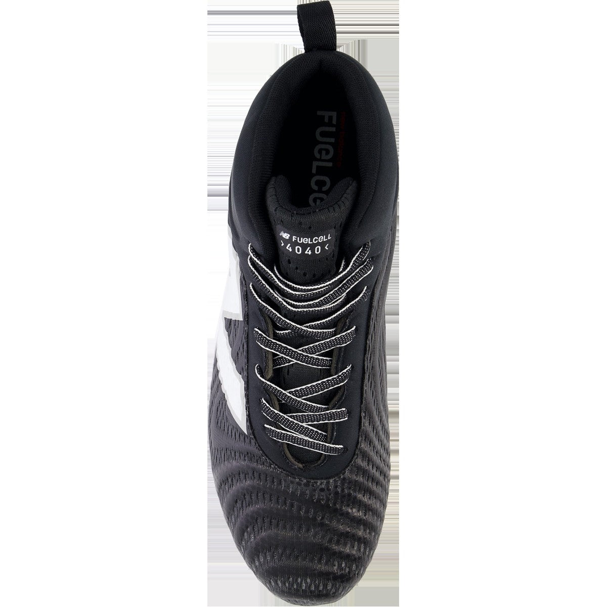 Men's FuelCell 4040 v7 Mid-Metal
