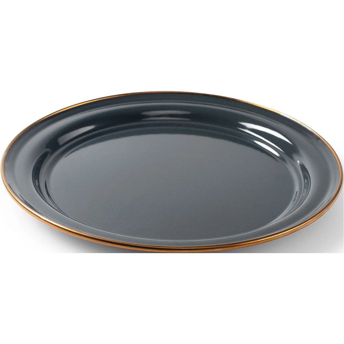 Mesa 10.375" Plate
