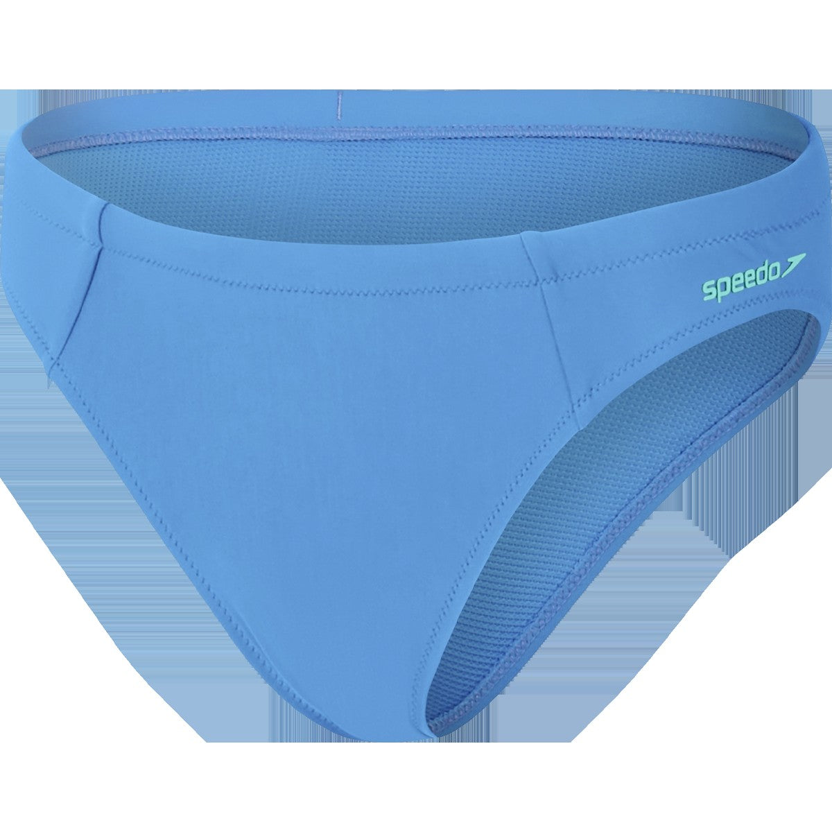 Women's Solid Classic Bottom