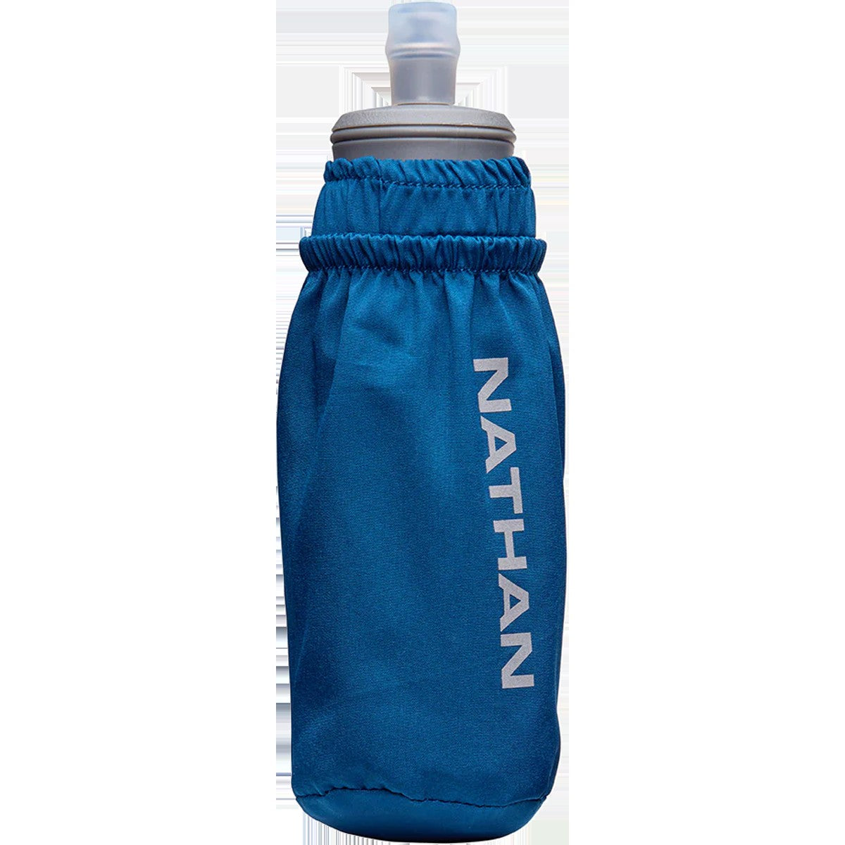 Pinnacle 14 oz Soft Flask