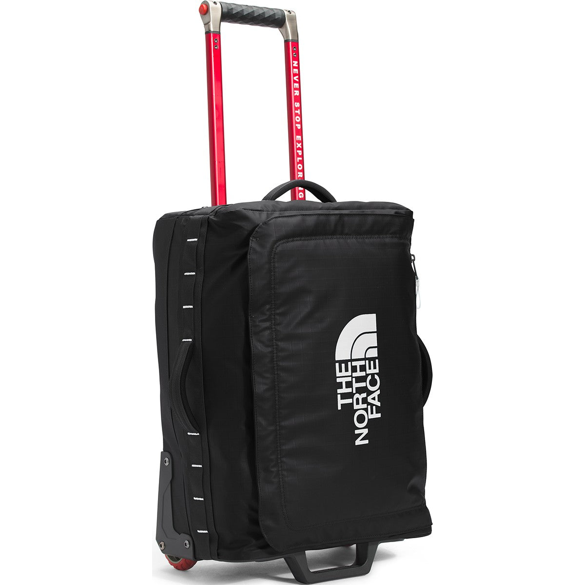 Base Camp Voyager 21" Roller