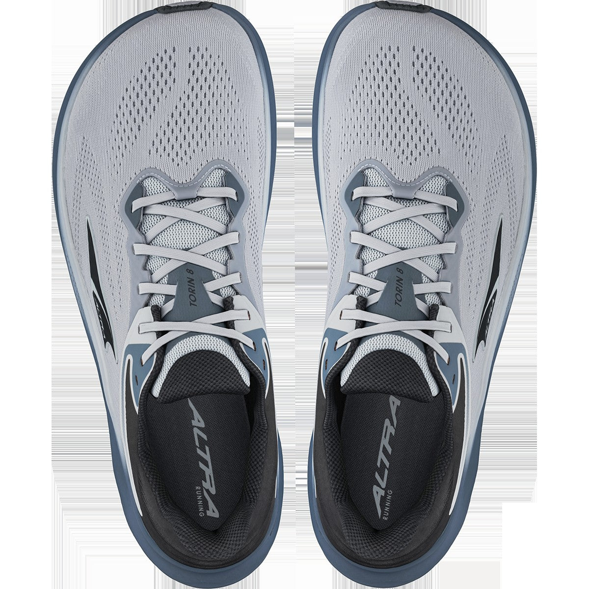 Men's Torin 8