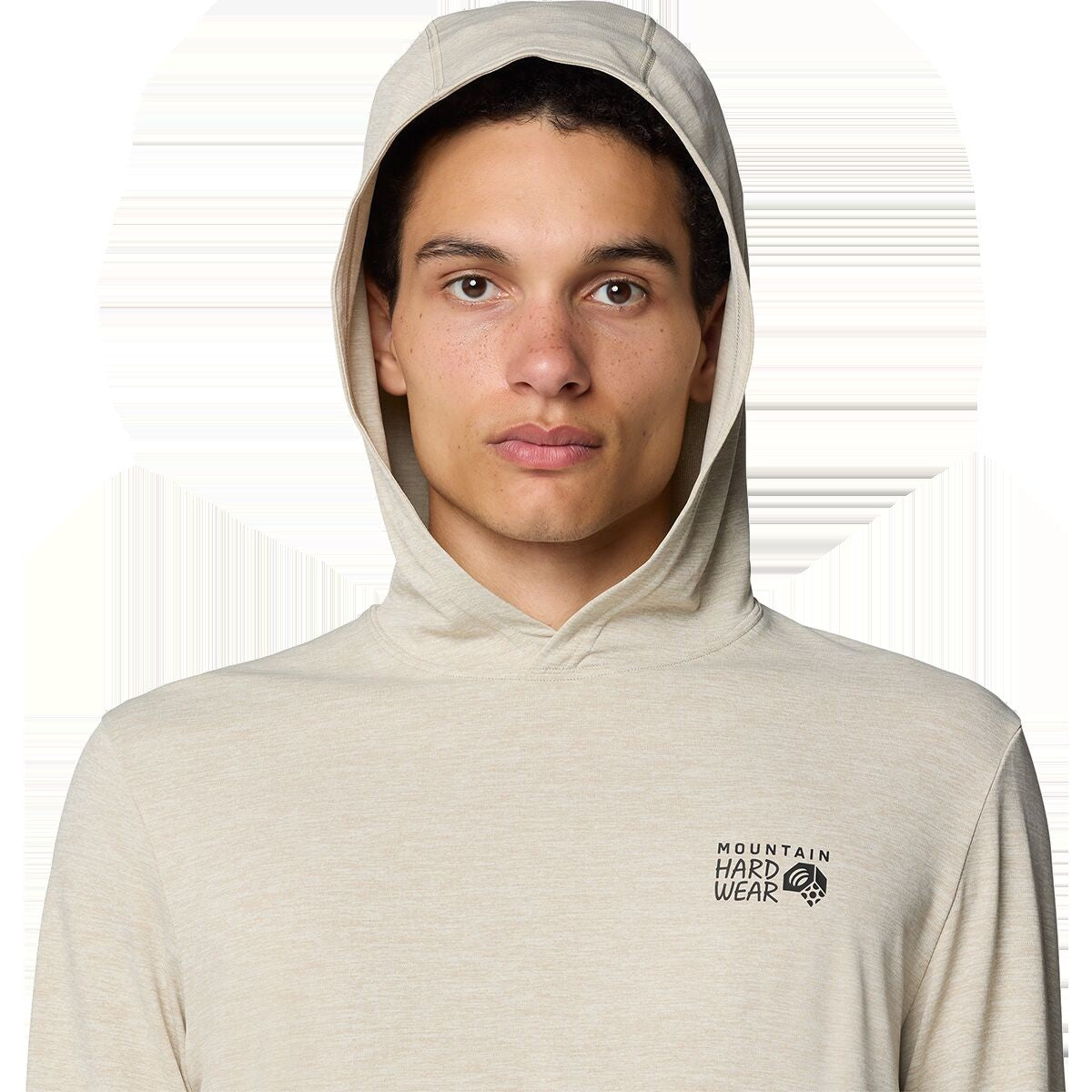 Men's Sunblocker Hoody